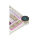 Royal Kludge RK N80 Rosy Clouds Brown switch - 1455784 - zdjęcie 5